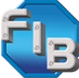 logo Ferretera Bendezu