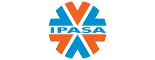 IPASA