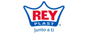 Rey Plast