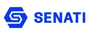 SENATI