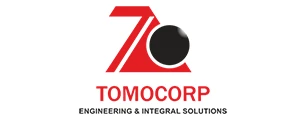 TOMOCORP