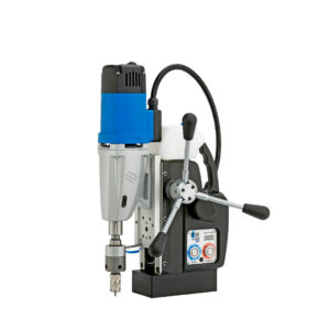 Taladro Magnético AUTOMAB 450 BDS