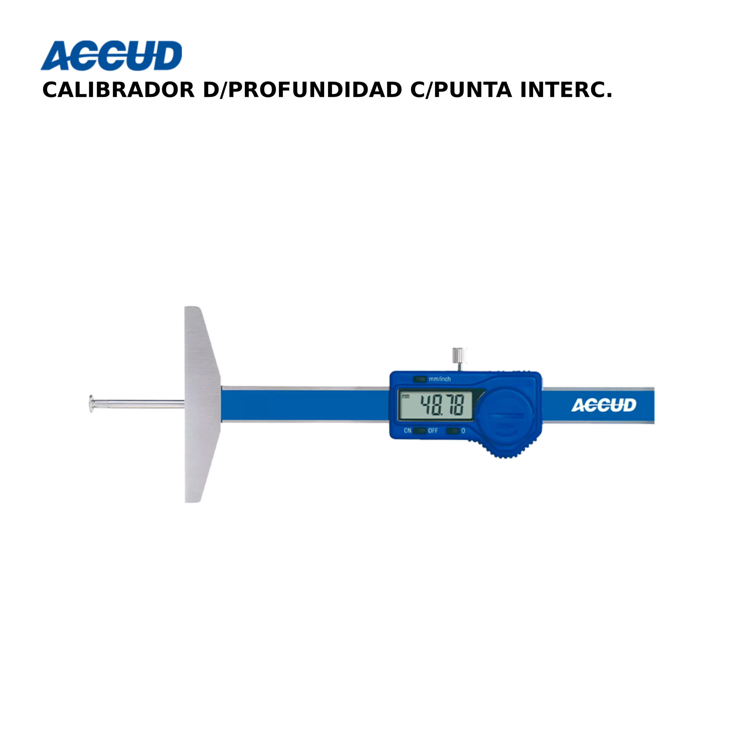 CALIBRADOR-D_PROFUNDIDAD-C_PUNTA-INTERC.-