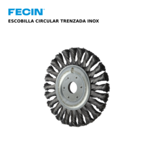 ESCOBILLA-CIRCULAR-TRENZADA-INOX