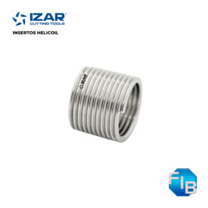 INSERTO helicoil IZAR