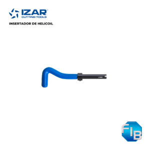 insertador de helicoil IZAR