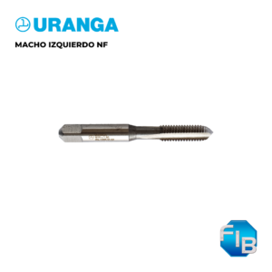macho izquierdo nf uranga