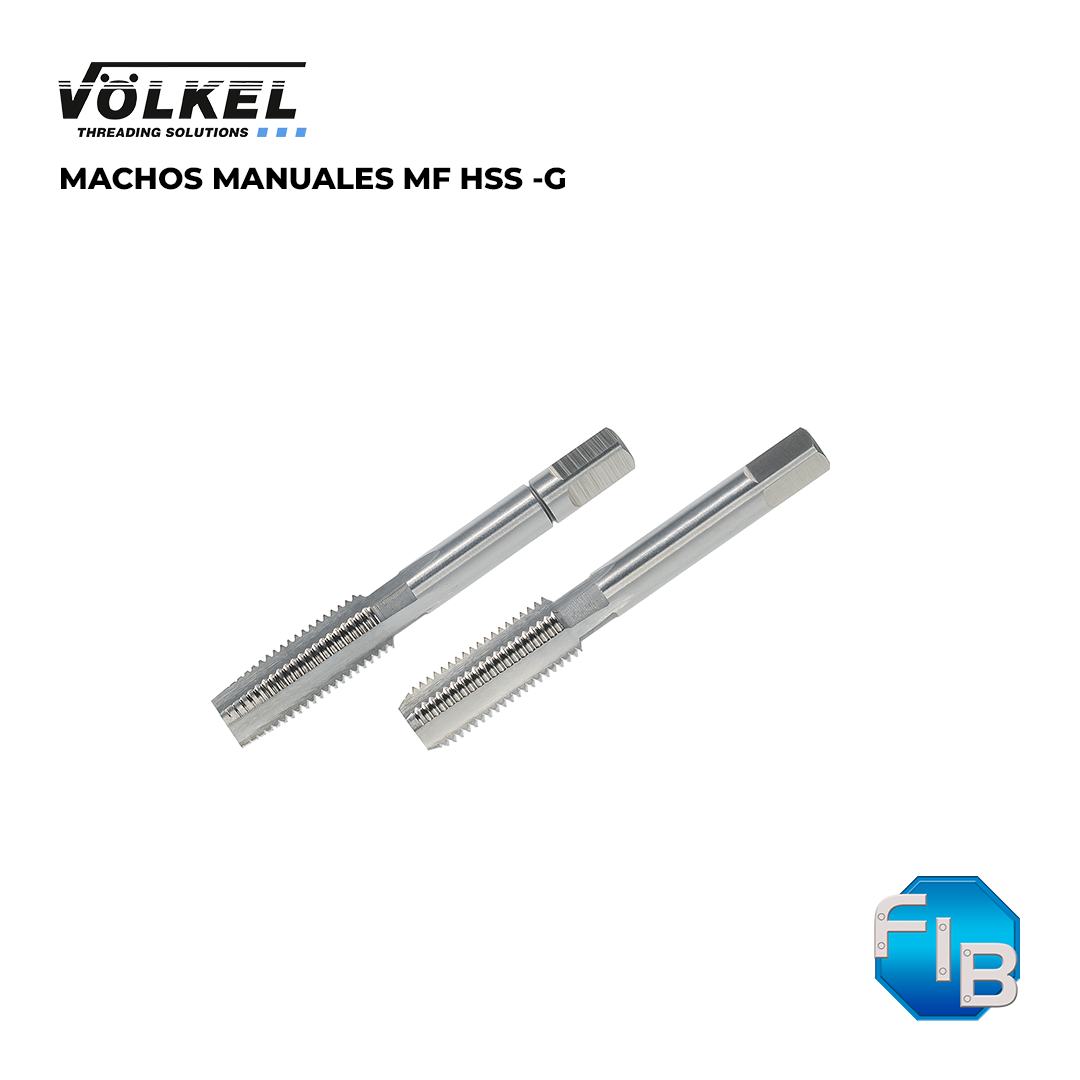 macho manuales mf hss volkel