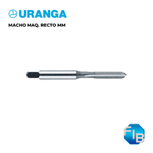 macho maq recto mm uranga