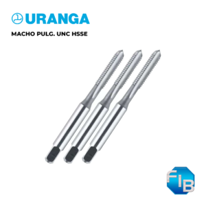 macho pulg hsse uranga