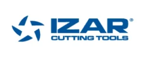 Izar cutting tools