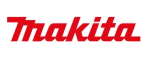 Thakita