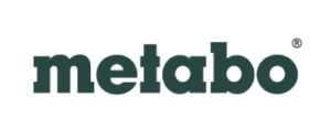 metabo