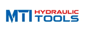 MTI HYDRAULIC TOOLS