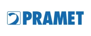 PRAMET