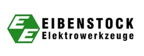 logo eibenstock