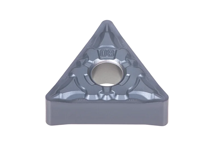 TUNGALOY-TNMG-HRF-AH8005