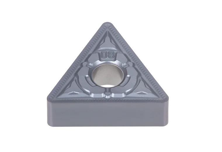 TUNGALOY-TNMG-HRM-AH8015