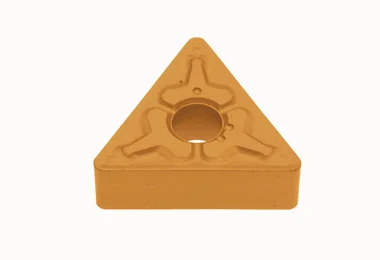 TUNGALOY-TNMG-TM-T9215