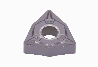 TUNGALOY-WNMG-SF-AH6225
